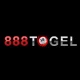 888Togel