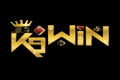 K9win, Situs Judi Online Terbaik untuk Menang Banyak Uang