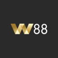 W88 Link Alternatif Terbaru 2023 – Situs Judi Online Terbaik