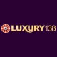 Main di Luxury138, Agen Slot Online Gacor RTP Tertinggi