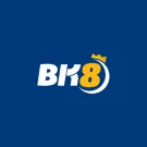 Dapatkan Akses ke BK8 Slot dengan Link Alternatif Terbaru
