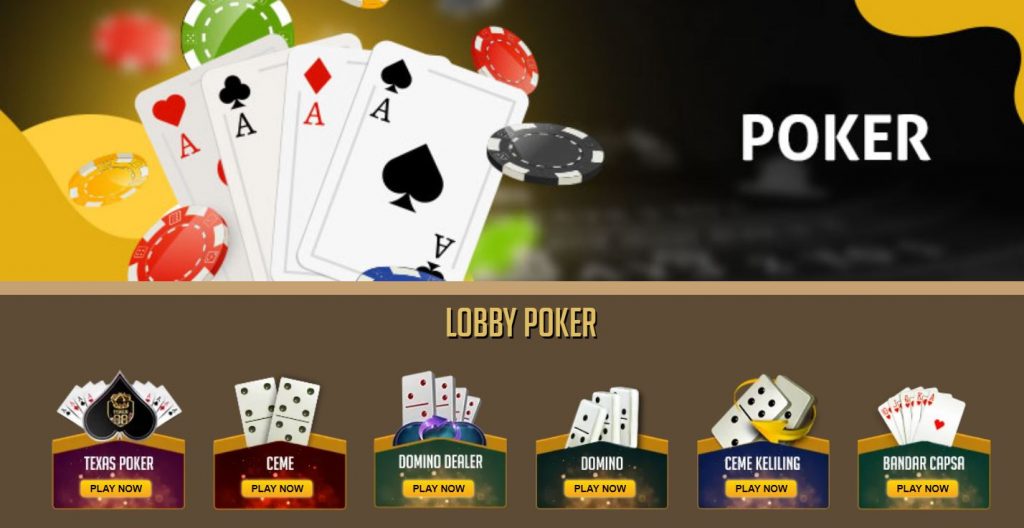 Poker88 poker poker88
