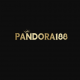 Tingkatkan Peluang Menang Anda dengan Bermain di Pandora188 Sekarang!