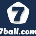 7ball Casino: Situs Judi Online Terpercaya dan Terbaik