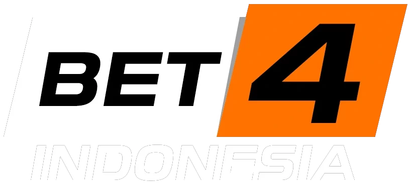 Bet4 Indonesia Logo